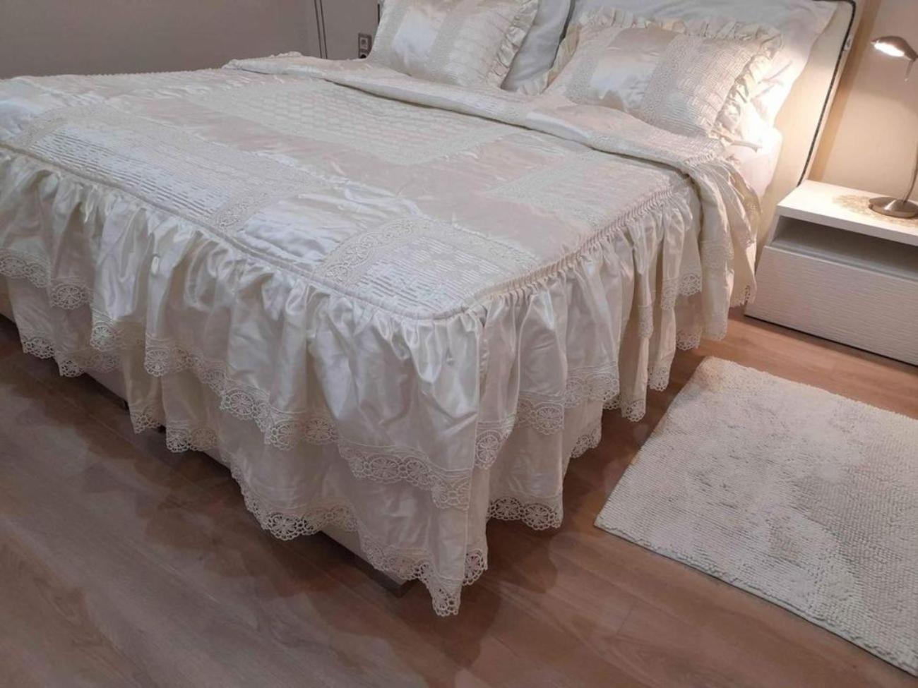 Modern, Quiet & Cozy Apartment In The Middle Of Downtown Near Danube At Fashion Street بودابست المظهر الخارجي الصورة