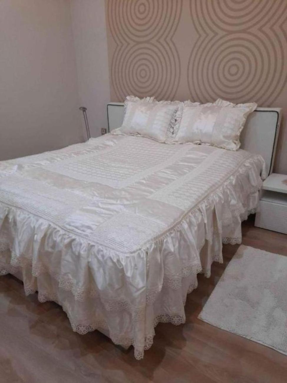 Modern, Quiet & Cozy Apartment In The Middle Of Downtown Near Danube At Fashion Street بودابست المظهر الخارجي الصورة