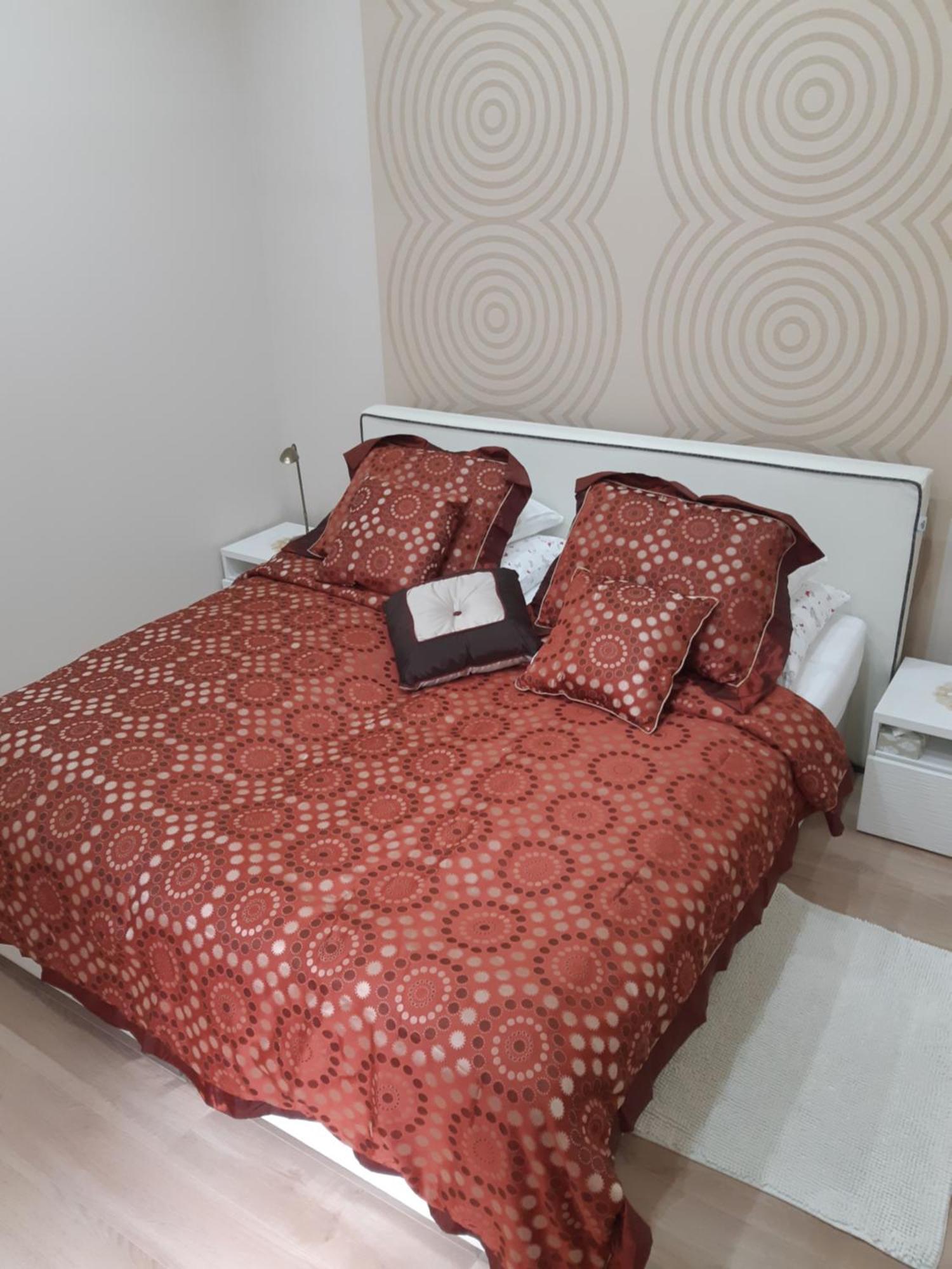 Modern, Quiet & Cozy Apartment In The Middle Of Downtown Near Danube At Fashion Street بودابست المظهر الخارجي الصورة